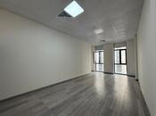 Сдаётся 3-комн. офис 115 м², Наримановский  р., photo 5 from 8