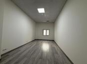 Сдаётся 3-комн. офис 115 м², Наримановский  р., photo 6 from 8
