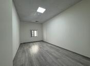 Сдаётся 3-комн. офис 115 м², Наримановский  р., photo 7 from 8