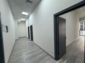 3 otaqlı ofis - Nərimanov r. - 115 m²