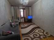 3-комн. вторичка - м. Ази Асланов - 80 м²