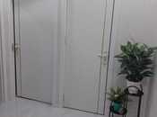 2 otaqlı yeni tikili - Masazır q. - 54 m²