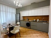 Satılır 3 otaqlı yeni tikili 103 m², Həzi Aslanov m., photo 6 from 8