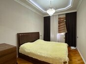 Satılır 3 otaqlı yeni tikili 103 m², Həzi Aslanov m., photo 5 from 8