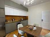 Satılır 3 otaqlı yeni tikili 103 m², Həzi Aslanov m., photo 7 from 8