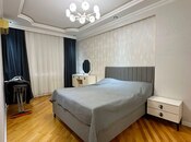 3 otaqlı yeni tikili - Həzi Aslanov m. - 103 m²