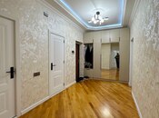 Satılır 3 otaqlı yeni tikili 103 m², Həzi Aslanov m., photo 8 from 8