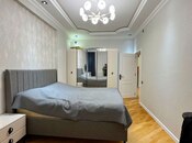 3 otaqlı yeni tikili - Həzi Aslanov m. - 103 m²