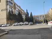 Satılır 4 otaqlı köhnə tikili 100 m², Bakıxanov q., photo 2 from 8