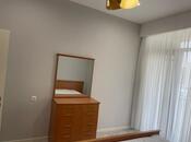 2-комн. вторичка - м. Нариман Нариманов - 60 м²