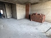 1 otaqlı yeni tikili - 8 Noyabr m. - 55 m²