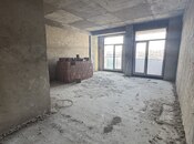 1 otaqlı yeni tikili - 8 Noyabr m. - 55 m²