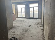 1 otaqlı yeni tikili - 8 Noyabr m. - 55 m²