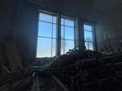 Obyekt - Ağ şəhər q. - 530 m²