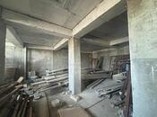 İcarəyə verilir  obyekt 530 m², Ağ şəhər q., photo 5 from 6