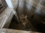 İcarəyə verilir  obyekt 530 m², Ağ şəhər q., photo 6 from 6