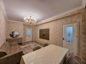 2-комн. новостройка - м. 28 мая - 65 м²