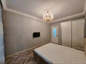 İcarəyə verilir 2 otaqlı yeni tikili 65 m², 28 May m., photo 6 from 8