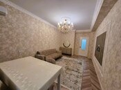 2-комн. новостройка - м. 28 мая - 65 м²