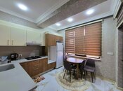 İcarəyə verilir 2 otaqlı yeni tikili 65 m², 28 May m., photo 8 from 8