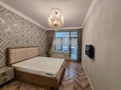 İcarəyə verilir 2 otaqlı yeni tikili 65 m², 28 May m., photo 5 from 8