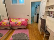 4-комн. новостройка - м. Кара Караев - 110 м²