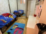 4-комн. новостройка - м. Кара Караев - 110 м²