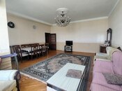 Продаётся 3-комн. новостройка 130 м², м. Гянджлик, photo 4 from 8