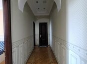 Продаётся 3-комн. новостройка 130 м², м. Гянджлик, photo 5 from 8