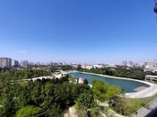 Продаётся 3-комн. новостройка 130 м², м. Гянджлик, photo 1 from 8