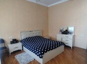 Продаётся 3-комн. новостройка 130 м², м. Гянджлик, photo 7 from 8