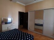 Продаётся 3-комн. новостройка 130 м², м. Гянджлик, photo 8 from 8