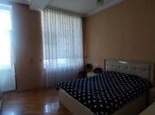 Продаётся 3-комн. новостройка 130 м², м. Гянджлик, photo 6 from 8