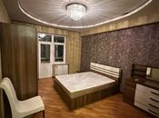 Сдаётся 3-комн. новостройка 145 м², м. 20 января, photo 2 from 8