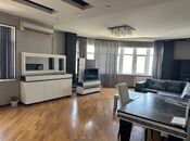 Сдаётся 3-комн. новостройка 145 м², м. 20 января, photo 1 from 8