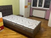 Сдаётся 3-комн. новостройка 145 м², м. 20 января, photo 3 from 8