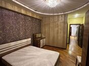 Сдаётся 3-комн. новостройка 145 м², м. 20 января, photo 7 from 8