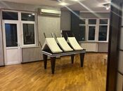Сдаётся 3-комн. новостройка 145 м², м. 20 января, photo 8 from 8