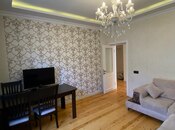 3-комн. дом/дача - пос. Говсан - 100 м²