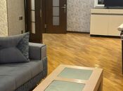 Сдаётся 3-комн. новостройка 145 м², м. 20 января, photo 5 from 8