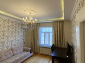 3-комн. дом/дача - пос. Говсан - 100 м²