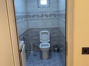 3-комн. дом/дача - пос. Говсан - 100 м²