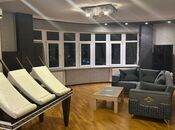 Сдаётся 3-комн. новостройка 145 м², м. 20 января, photo 6 from 8