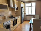 Сдаётся 3-комн. новостройка 145 м², м. 20 января, photo 4 from 8