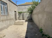 3-комн. дом/дача - пос. Говсан - 100 м²