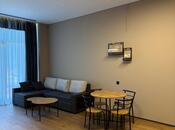 2-комн. новостройка - пос. Sea Breeze - 70 м²