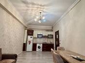 2-комн. новостройка - Хырдалан - 46 м²