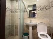 2-комн. новостройка - Хырдалан - 46 м²