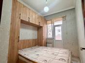2-комн. новостройка - Хырдалан - 46 м²