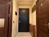 Сдаётся 2-комн. новостройка 46 м², photo 5 from 5